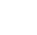 product-1-1